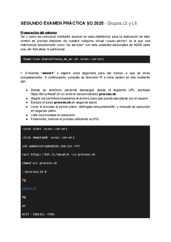 Miniatura del documento SEGUNDO-EXAMEN-PRACTICA-SO-RESUELTO-2025-L5-L6.pdf