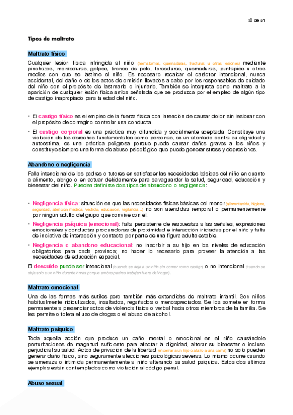 Miniatura del documento T4.-MALTRATO-INFANTIL.pdf