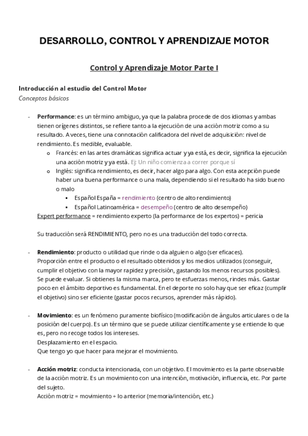 Miniatura del documento APUNTES-DESARROLLO-CONTROL-Y-APRENDIZAJE.pdf
