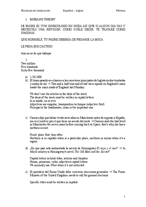 Miniatura del documento Interactivas-I.pdf