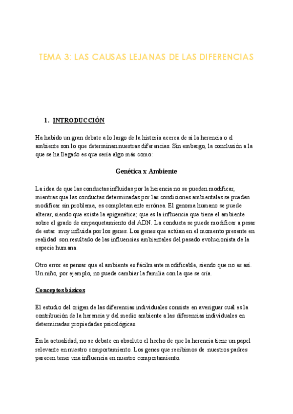 Miniatura del documento TEMA-3-LAS-CAUSAS-LEJANAS-DE-LAS-DIFERENCIAS.pdf