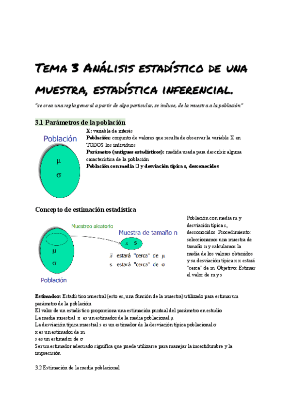 Miniatura del documento Tema-3-Analisis-estadistico-de-una-muestra-1.pdf