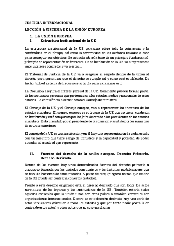 Miniatura del documento JUSTICIA-INTERNACIONAL.pdf
