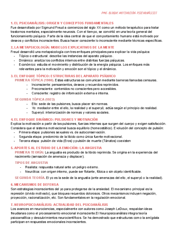 Miniatura del documento Psicoanálisis (resumen muy simple).pdf.pdf