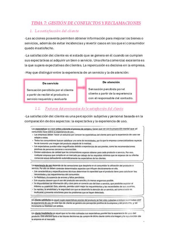 Miniatura del documento TEMA-7-GESTION-DE-CONFLICTOS-Y-RECLAMACIONES.pdf