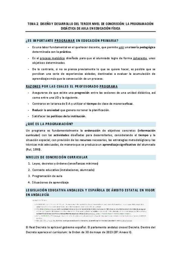 Miniatura del documento Tema-2.pdf