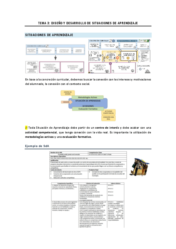 Miniatura del documento Tema-3.pdf