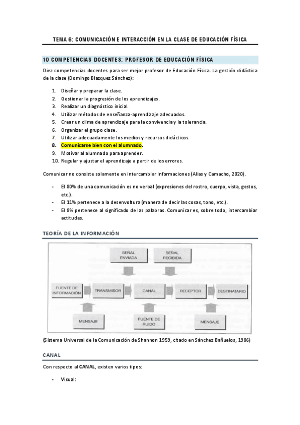 Miniatura del documento Tema-6.pdf