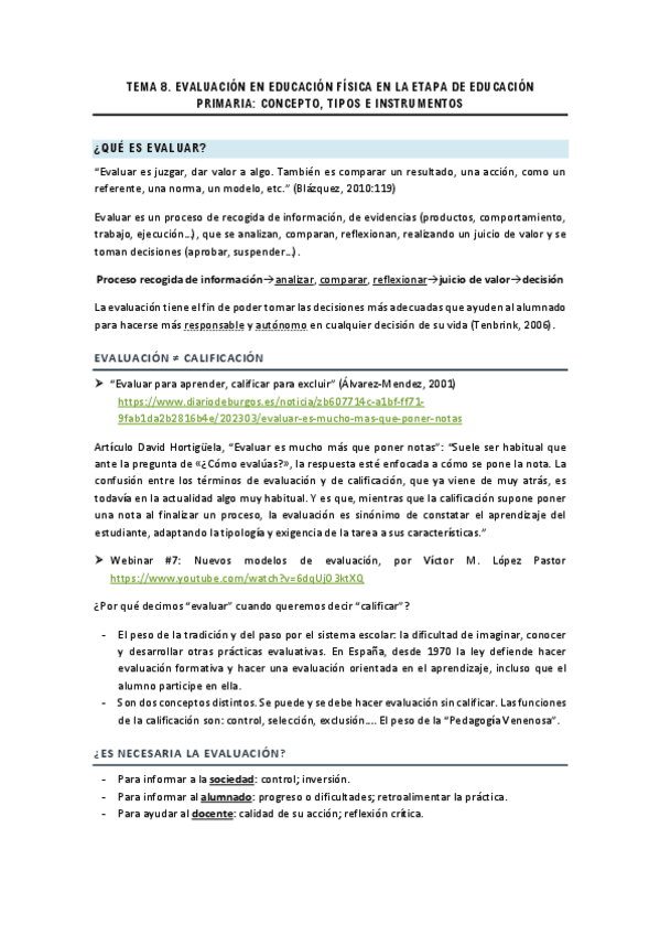 Miniatura del documento Tema-8.pdf