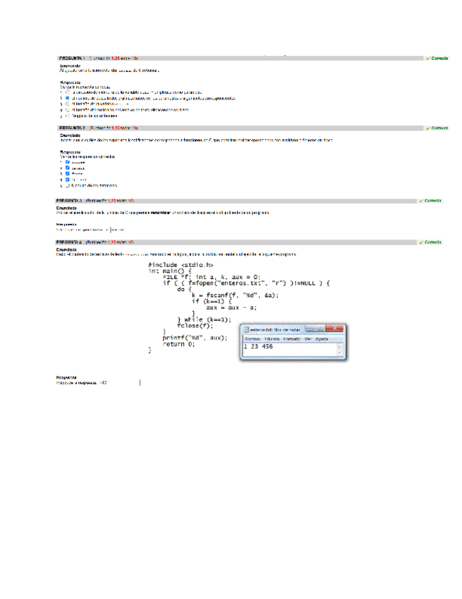Miniatura del documento aulaweb-10-archivos.pdf