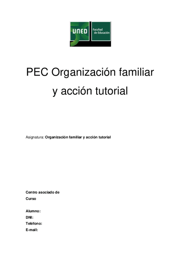 Miniatura del documento PEC_OFAT_NOTA10.pdf