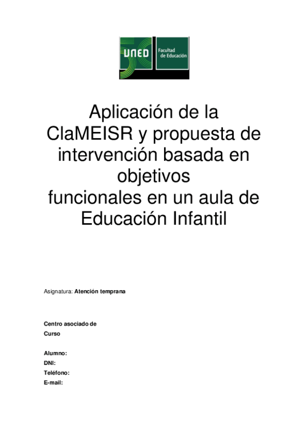 Miniatura del documento PEC_AT_NOTA10.pdf