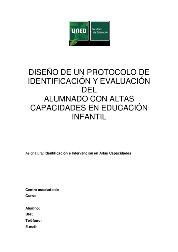 Miniatura del documento PEC1_IIAC_NOTA10.pdf