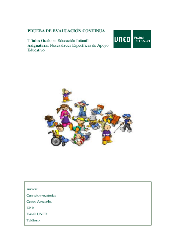 Miniatura del documento PEC_NEAE_NOTA10.pdf