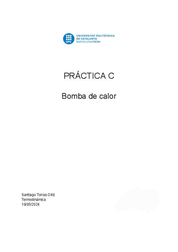 Miniatura del documento Practica-C-Termodinamica.pdf