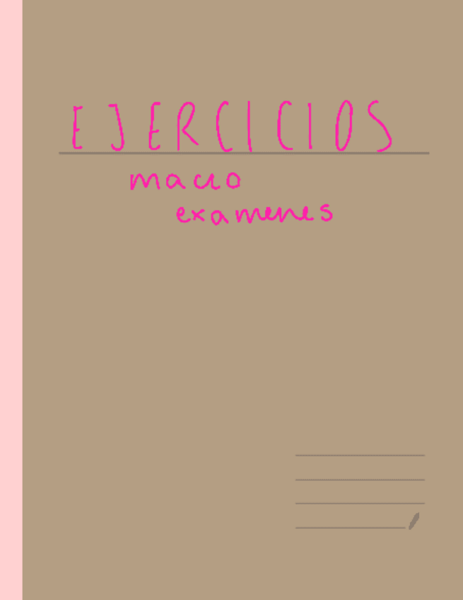 Miniatura del documento Ejercicios-Examenes-Macro-192021222324.pdf