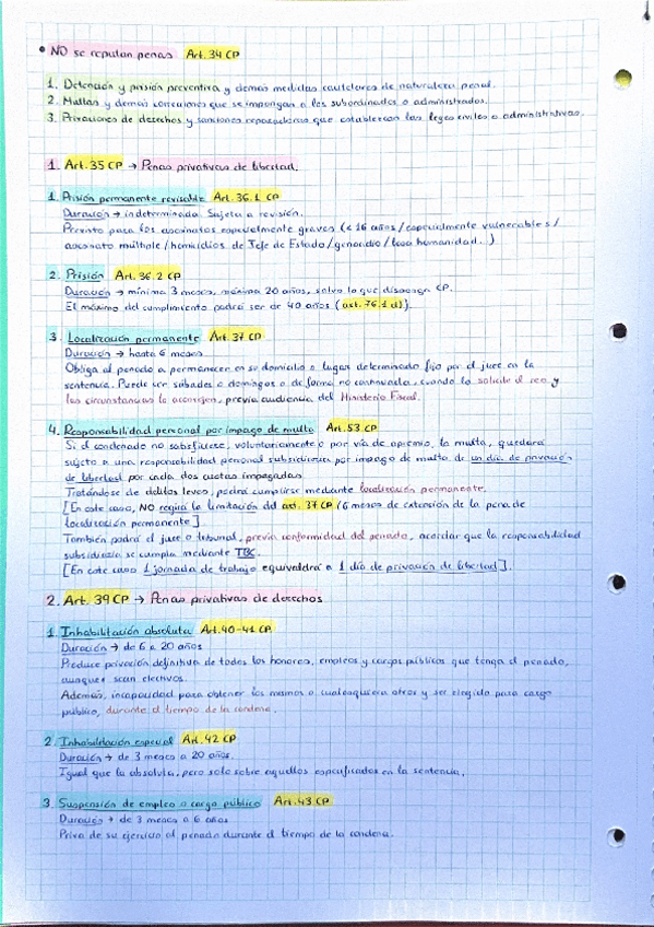 Miniatura del documento Penal-General-3a-parte.pdf