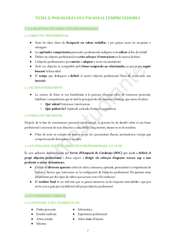 Miniatura del documento TEMA-2-PSICOLOGIA-OCUPACIONAL-I-EMPRENEDORIA.pdf