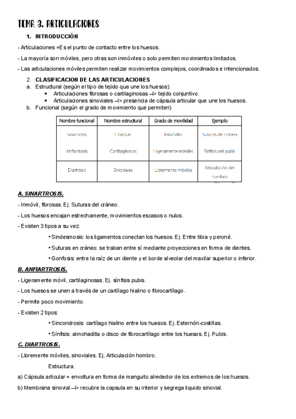 Miniatura del documento TEMA-3.pdf