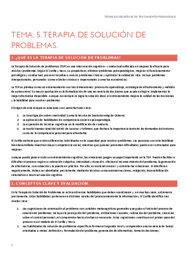 Miniatura del documento Tema-5.pdf
