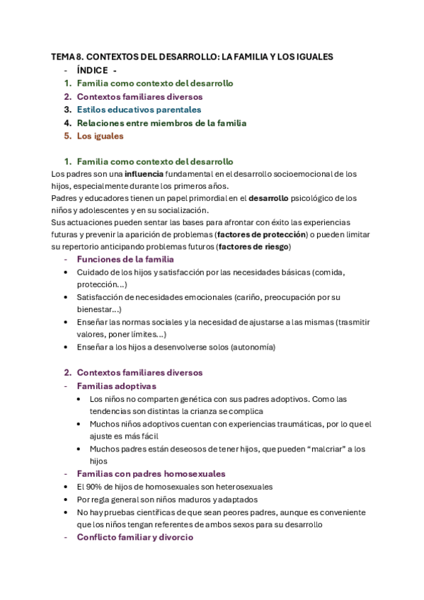 Miniatura del documento TEMA-8-DS.pdf