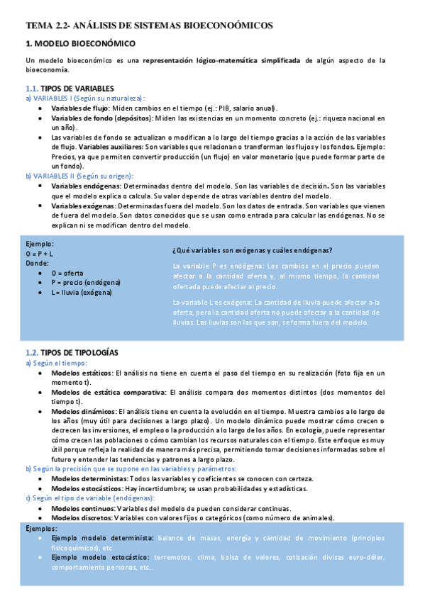 Miniatura del documento TEMA-2.2-BIOECONOMIA.pdf
