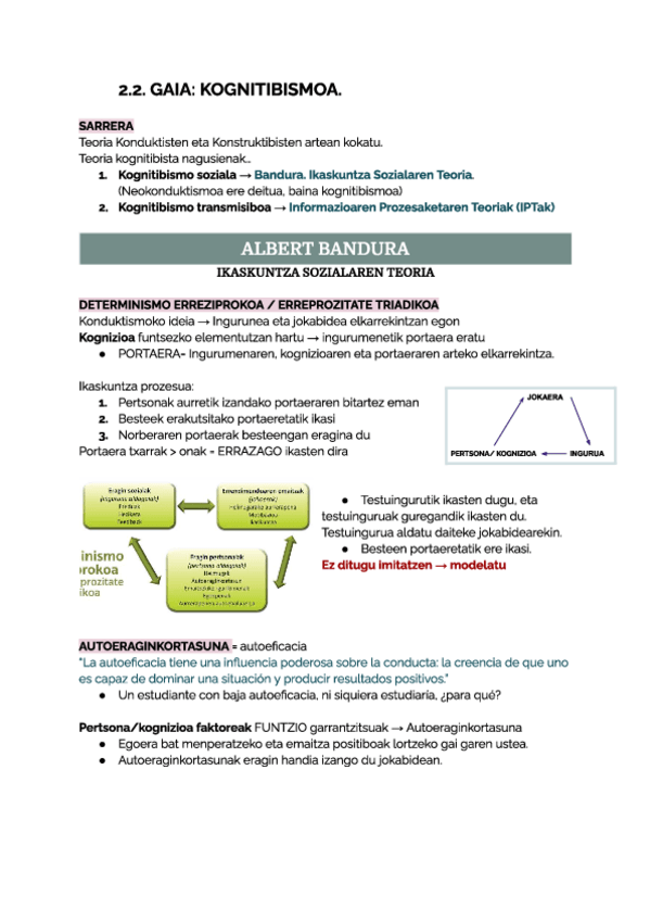 Miniatura del documento 2.2.-GAIA.-KOGNITIBISMOA..pdf