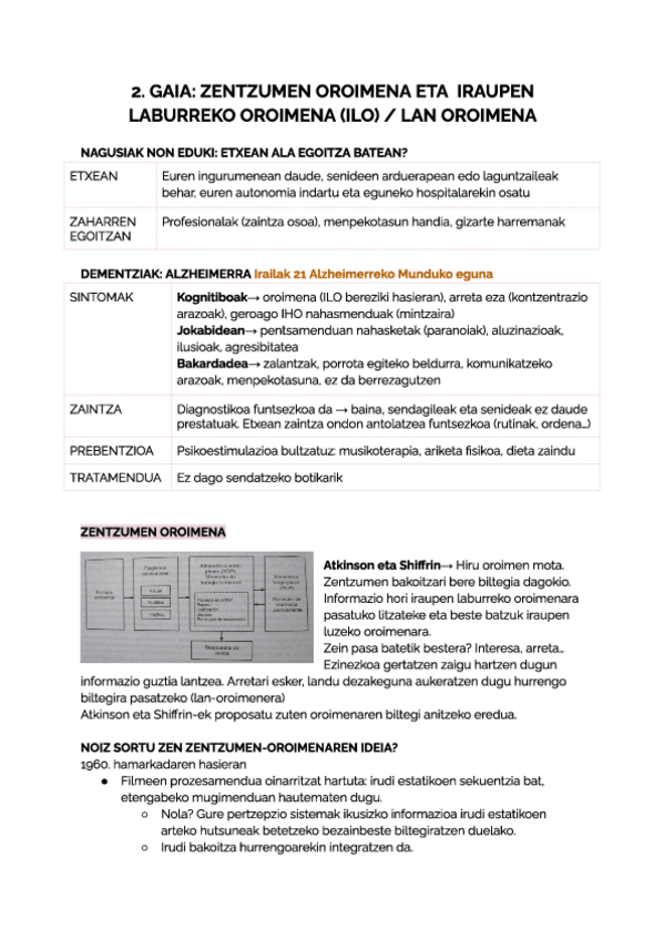 Miniatura del documento 2.-GAIA.-ZENTZUMEN-OROIMENA-ETA-ILO.pdf