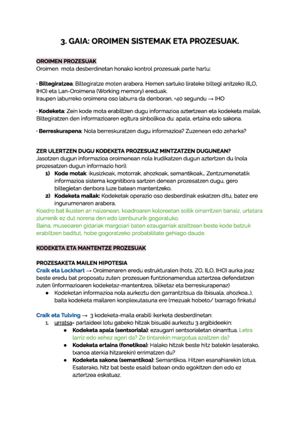 Miniatura del documento 3.-GAIA.-OROIMEN-SISTEMAK-ETA-PROZESUAK..pdf
