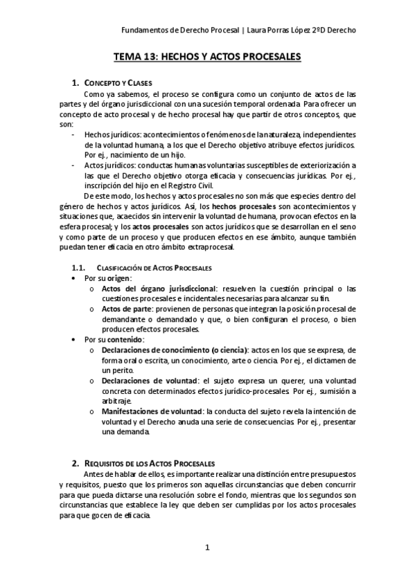 Miniatura del documento TEMA-13-HECHOS-Y-ACTOS-PROCESALES.pdf