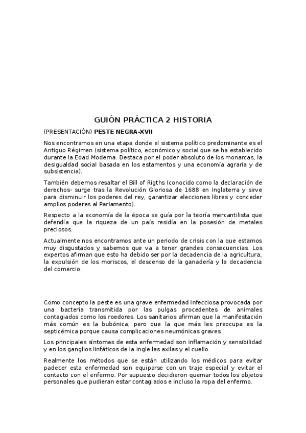 Miniatura del documento GUION-PRACTICA-2-HISTORIA.docx