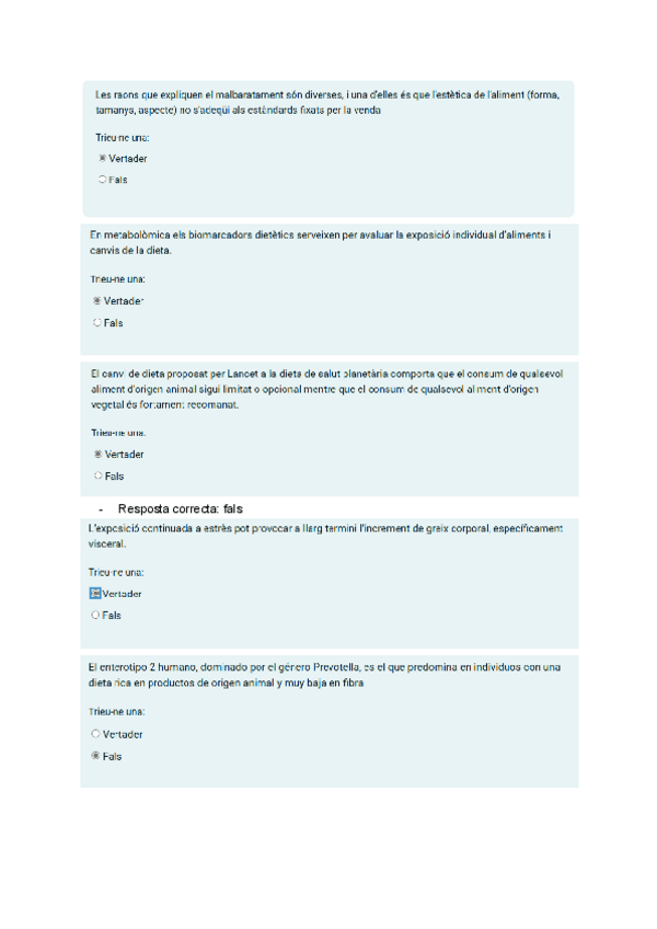 Miniatura del documento questionari-seminaris-nutricio.pdf