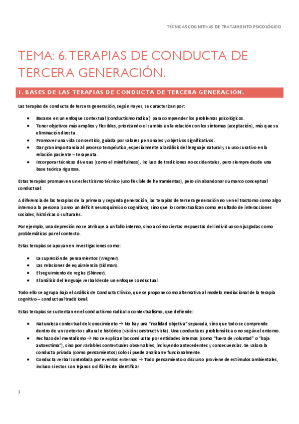 Miniatura del documento Tema-6.pdf