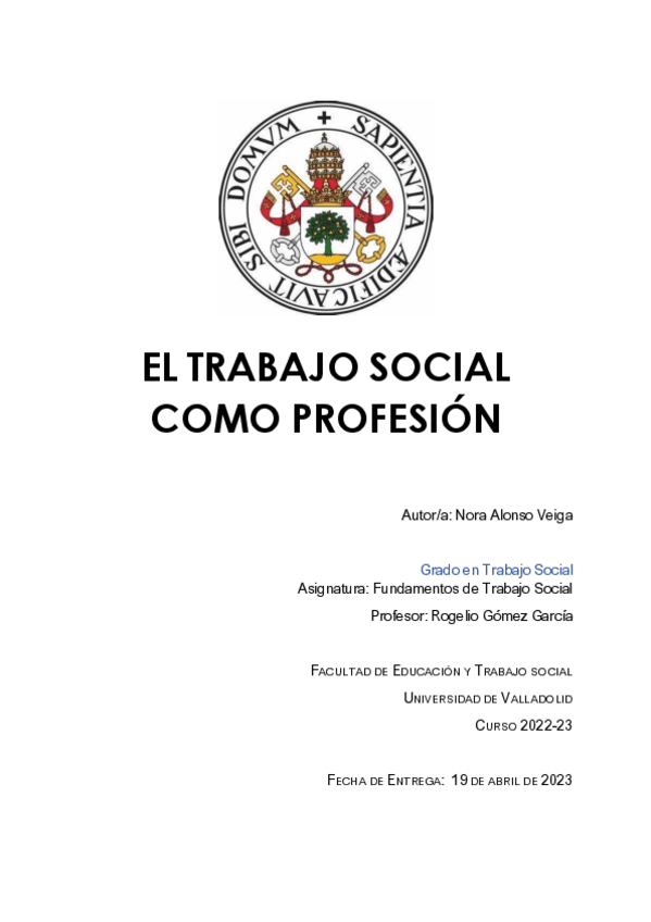 Miniatura del documento PRACTICA-2-fundamentos.pdf