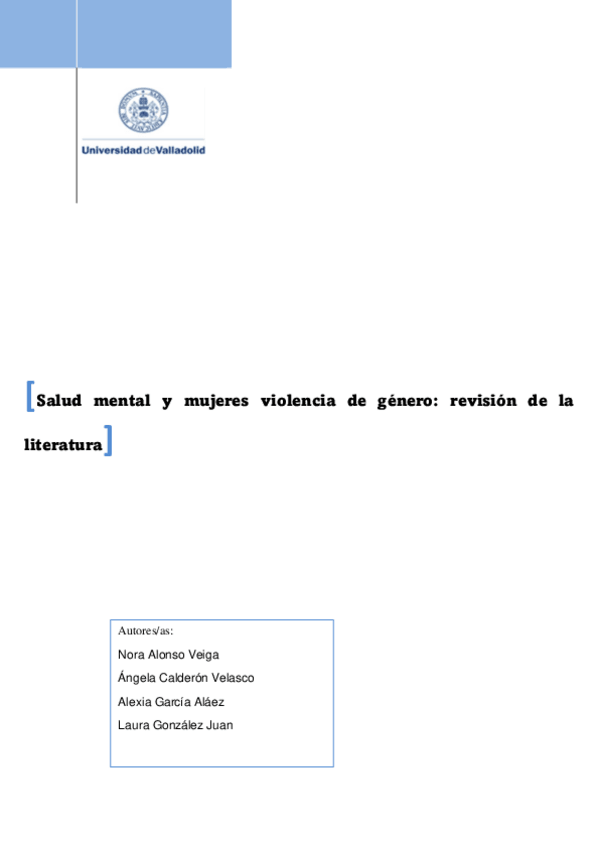 Miniatura del documento Apuntes.pdf