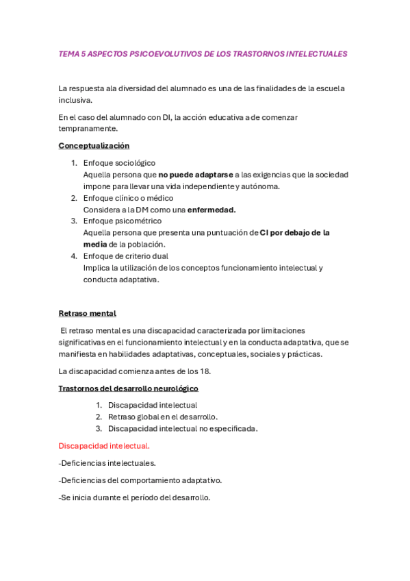 Miniatura del documento TEMA-5-ASPECTOS-PSICOEVOLUTIVOS-DE-LOS-TRASTORNOS-INTELECTUALES.pdf