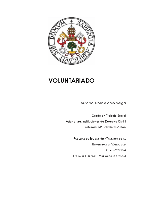 Miniatura del documento practica-3-DERECHO-CIVIL-II.pdf