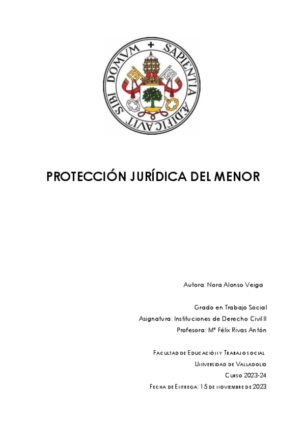 Miniatura del documento practica-7-DERECHO-CIVIL-II.pdf