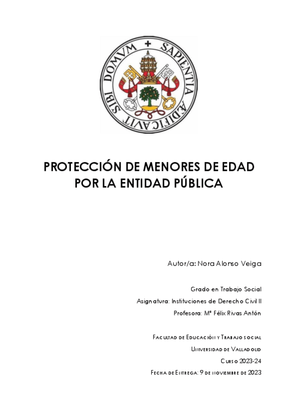 Miniatura del documento practiva-6-DERECHO-CIVIL-II.pdf