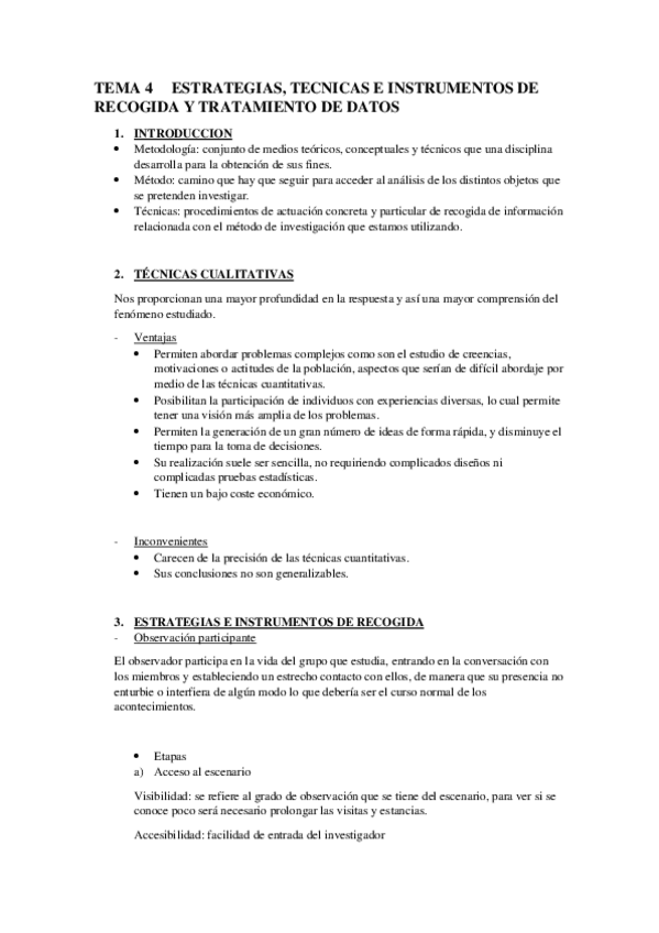 Miniatura del documento TEMA-4-investigacion.pdf