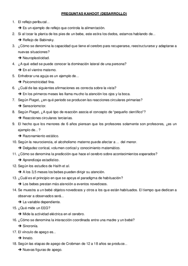 Miniatura del documento Preguntas-examen-desarrollo.pdf