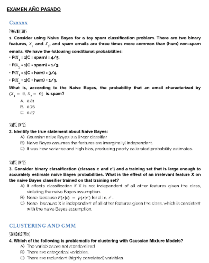 Miniatura del documento ExT342023.pdf