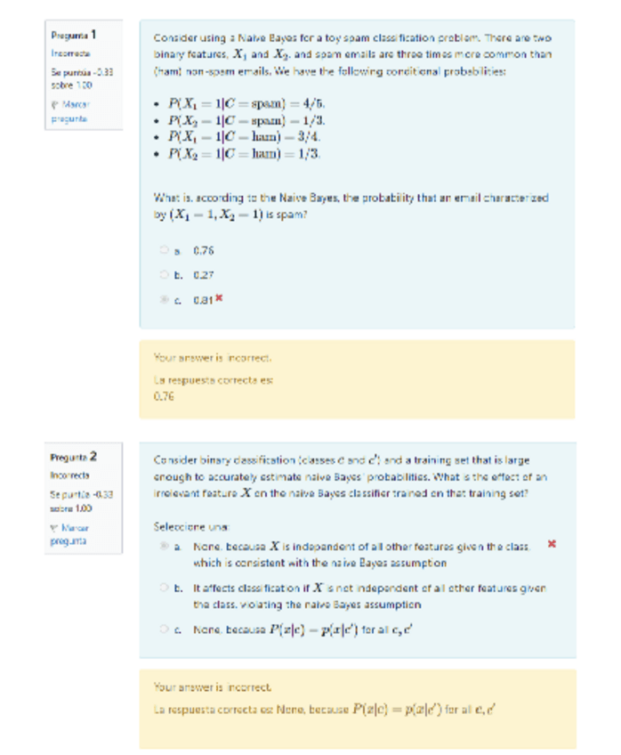 Miniatura del documento ExT34Moodle.pdf