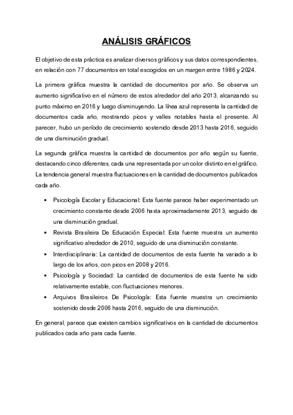 Miniatura del documento practica-analisis-graficos-PROCESOS-PSICOSOCIALES.pdf