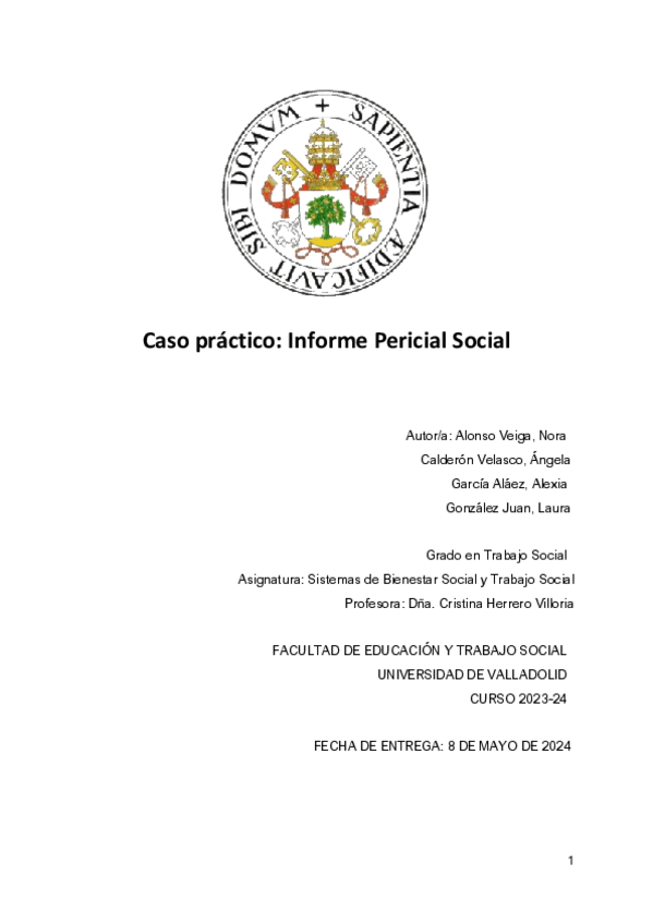 Miniatura del documento informe-Pericial-Social-BIENESTAR.pdf