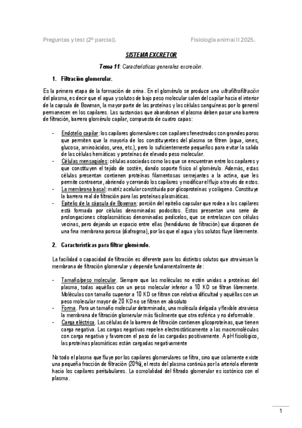 Miniatura del documento Preguntas-completas-2o-parcial-FA-II-2025.pdf