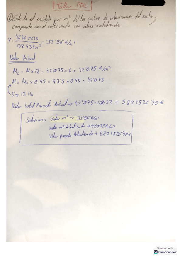 Miniatura del documento Taller-PDU.pdf