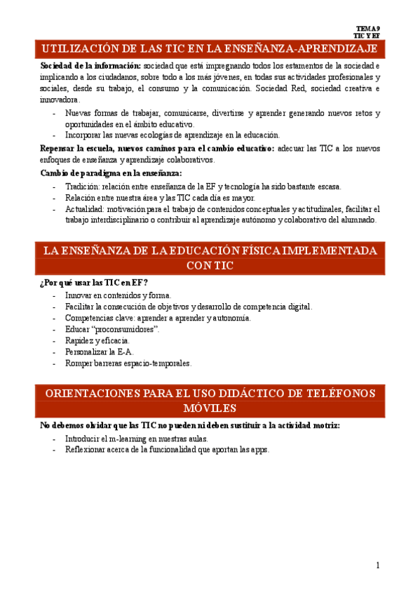 Miniatura del documento tema-9-EF.pdf