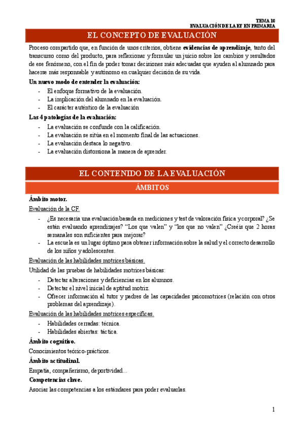 Miniatura del documento tema-10-EF.pdf