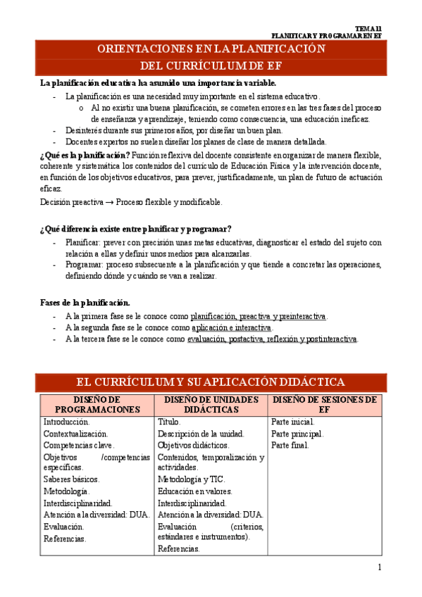 Miniatura del documento tema-11-EF.pdf